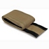 SafCord Cable Housing, 4in. X 6ft., Taupe 4007-018