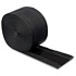SafCord Cable Housing, 4in. X 30ft., Black 4007-011