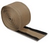 SafCord Cable Housing, 4in. X 30ft., Taupe 4007-020