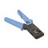 EZ-RJ45 Crimp Tool 100004