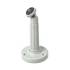 Security Video CCD Camera Mounting Bracket
