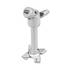 Aluminum Camera Cross Stand
