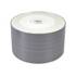 DVD-R 8X White Top 50 Pack Spindle DVD-R-8X/PC-50