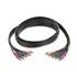 6ft. RCA Component Patch Cable ZT1283228