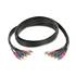 12ft. RCA Component Patch Cable ZT1283230