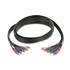 25ft. RCA Component Patch Cable ZT1283232