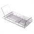 CD Pro Snap-Fit Tray, 12in. TSFCP_CS