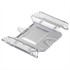 CD Pro Snap-Fit Tray Extender, Short Base, 4.06in. TSFCP-SB_CS