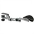 Desk Clamp Arm Rest W/ O Mouse Pad ZT1090182