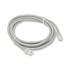14ft. CAT5e Network Crossover Cable W/ Boot