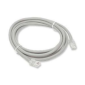 14ft. CAT5e Network Crossover Cable W/ Boot - Universal