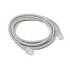 25ft. CAT5e Crossover Cable W/ Boot