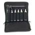 Pro Co2 Dust And Particle Remover UPS Ground Only