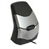 DXT Precison Mouse, Right/Left Handed, USB PD7DXT