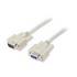 15ft. VGA Extension Cable HD15 Male To Female MLD ZT1212220