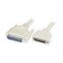 6ft. Half Pitch Parallel Cable ZT1222355