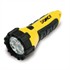 4 LED Incredible Floating Flashlight 41-2510