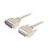 15ft. Bi-directional Printer Cable ZT1222375