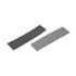 VELCRO Brand Extreme 1in. X 4in. 10 Sets 90812