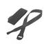VELCRO Brand ONE-WRAP 7/8in. X 23in. 3 Pack 90700
