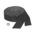 VELCRO Brand Industrial Strength 2in. X 15ft. 90197