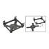CPU Fan Retainer Clips Intel P4 / 478 Retainer EC-P4-RM