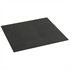 X-Large Non-Conductive Neoprene Rubber Mat, 13in X 15in NEOPRENEXL