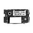  Cartridge (black Only) TR-18BK