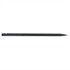 6in Apple Nylon Probe Tool, Black 151-168