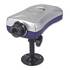  Network Ip Camera 550710