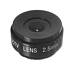 WIDE Angle Lens For Network IP Camera 550123
