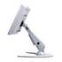 Desk Stand For LCD Monitors ZT1110205