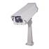 Indoor / Outdoor Housing For IP Camera 170758