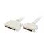 6ft. SCSI-3 68m To SCSI-2 50m Cable ZT1272280