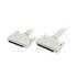 3ft. SCSI-3 68M To SCSI-3 68M Cable ZT1272295