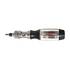 Ultra Pivoting Head Screwdriver Set SPT5000-A