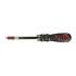 Flexible Shaft Screwdriver Set SPT8000-A