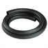 Flexi Cable Wrap, 8ft, Black UTW-FCW8-BK
