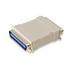 Gender Changer Centronics M/M