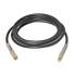 Cantenna Ext Cable Rpsma M To Rpsma F, 7ft