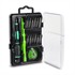 17-IN-1 Tool Kit For Apple Products SD-9314