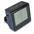 USB Power Monitor W/ LCD Screen, Black ST034TT05-01-001