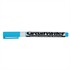 Caig CircuitWriter Pen CW100P