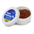 DeoxIT Rosin Soldering Flux, 56g RSF-R80-2