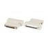 SCSI-II Adapter HP50M To SCSI- III HP68F ZT1311615