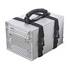 Geargrip Micro LT PC Carry Harness