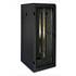 42U Floor Standing Cabinet ( 73.5in. Tall) 684268