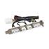 PCI Power Bracket MF-OK302