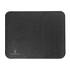 Super Size Sticky Pad 8 3/4in. X 6 7/8in. 13820