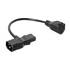 Monitor / Power Supply Liberator ZT1212520